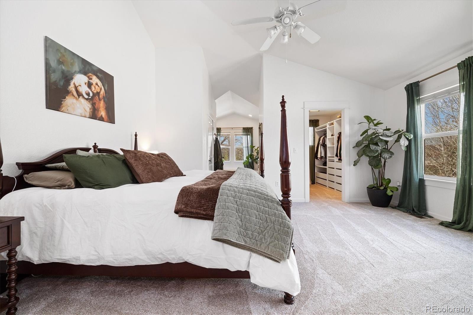 MLS Image #15 for 10938  mcclellan road,parker, Colorado