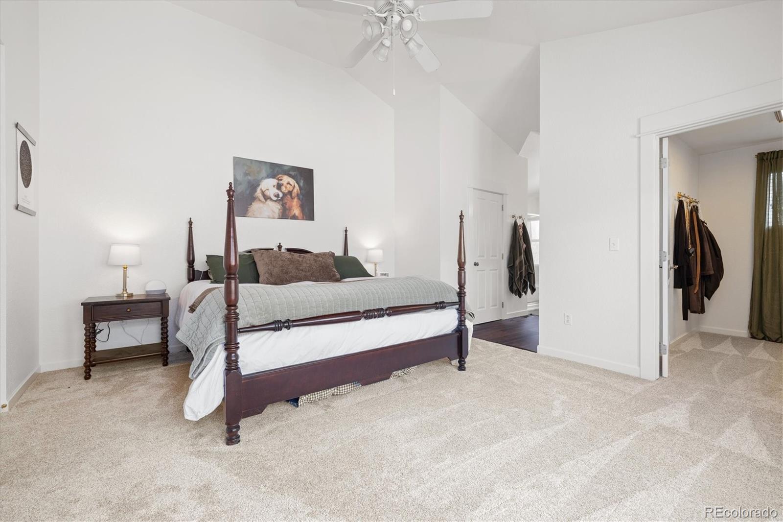 MLS Image #16 for 10938  mcclellan road,parker, Colorado