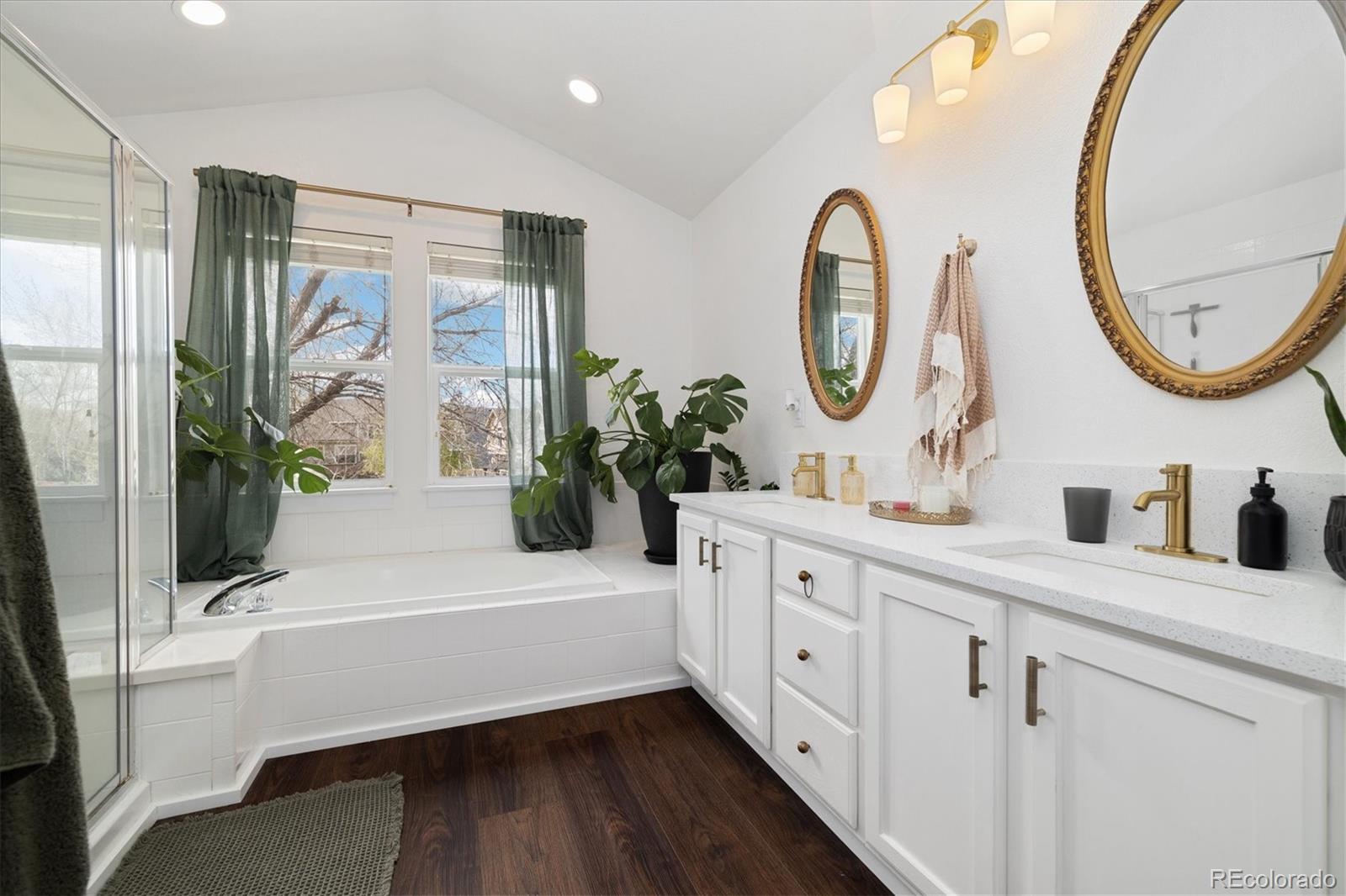 MLS Image #18 for 10938  mcclellan road,parker, Colorado