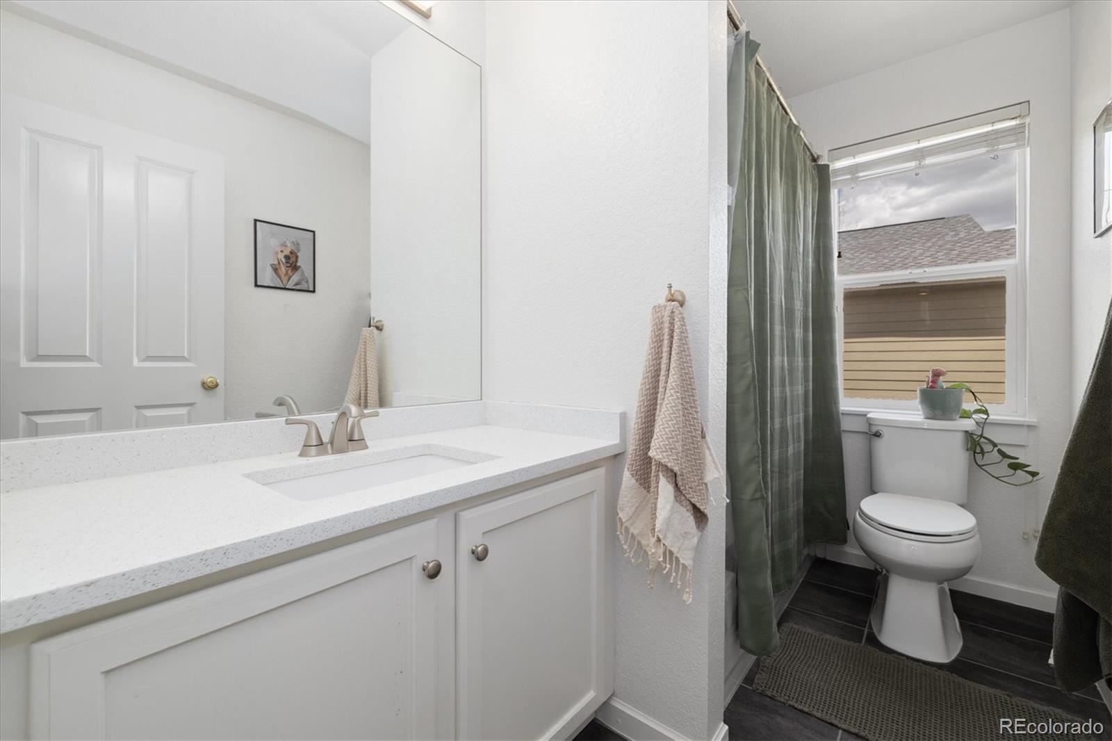 MLS Image #20 for 10938  mcclellan road,parker, Colorado