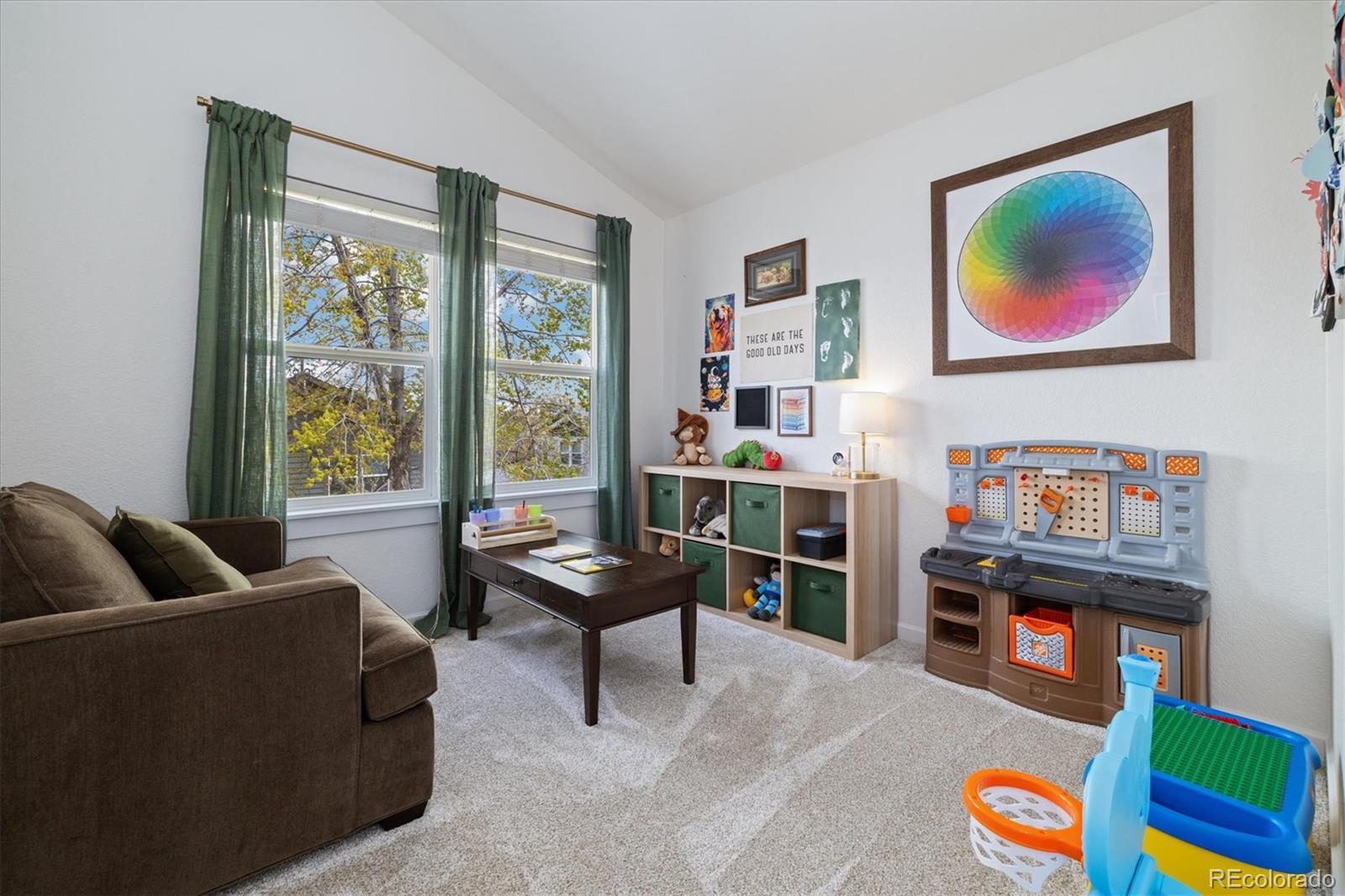 MLS Image #22 for 10938  mcclellan road,parker, Colorado