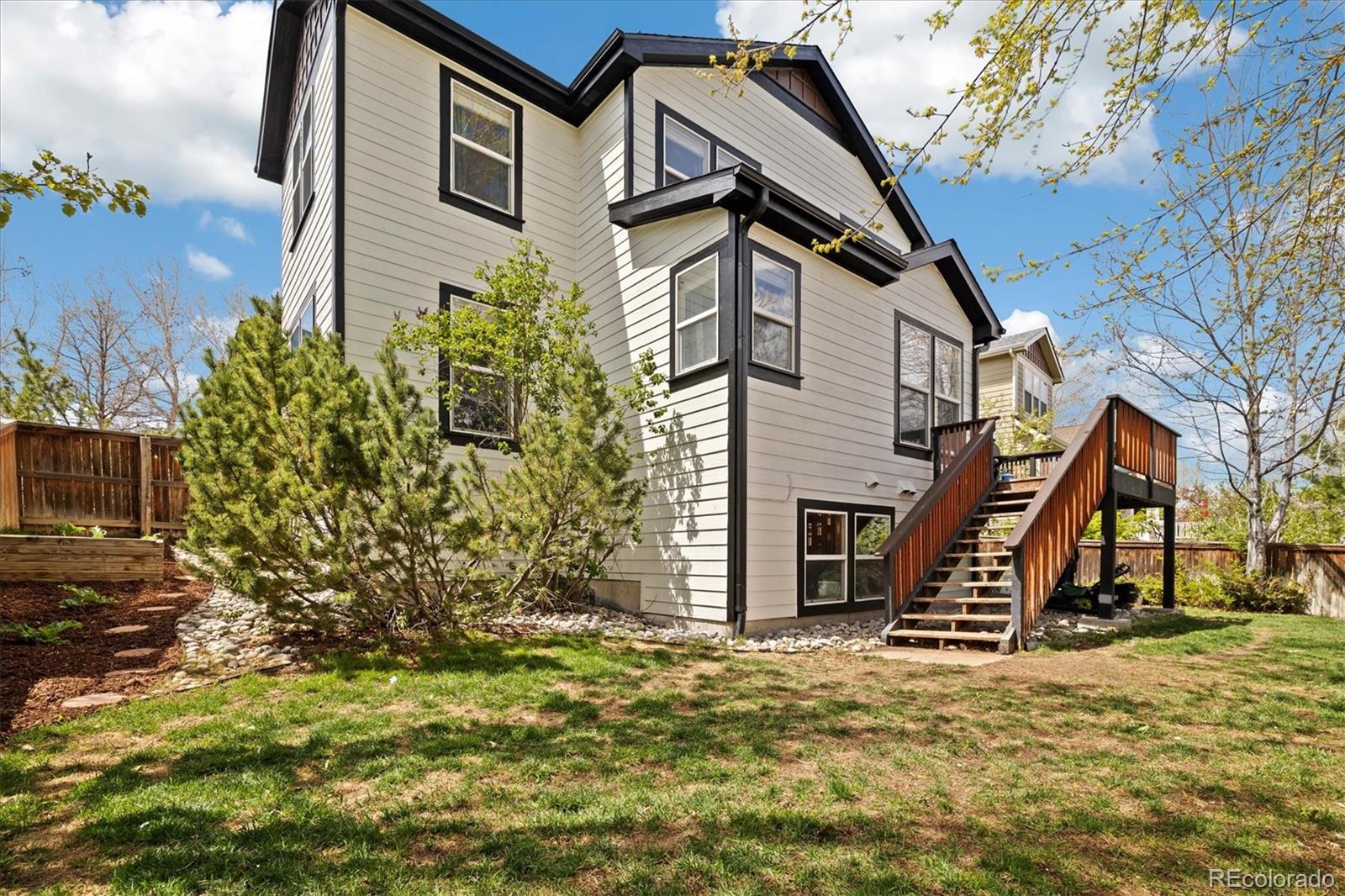 MLS Image #23 for 10938  mcclellan road,parker, Colorado