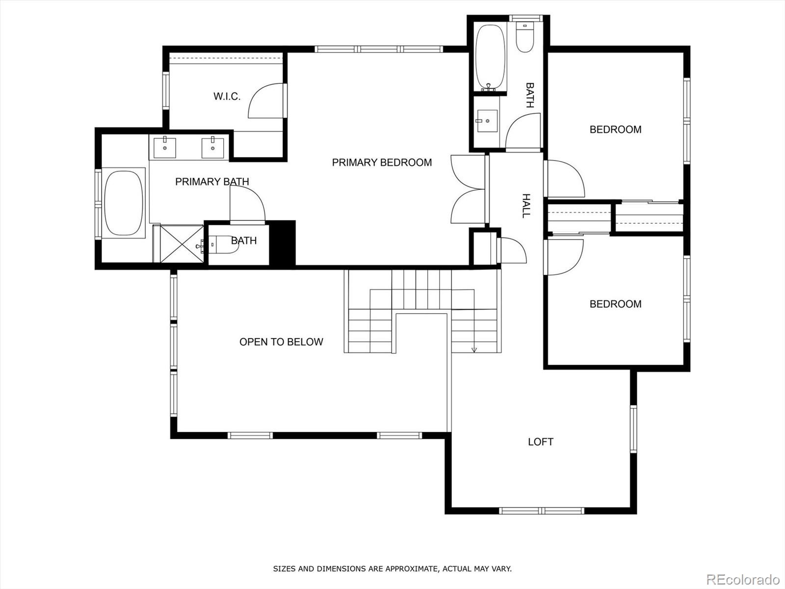 MLS Image #25 for 10938  mcclellan road,parker, Colorado