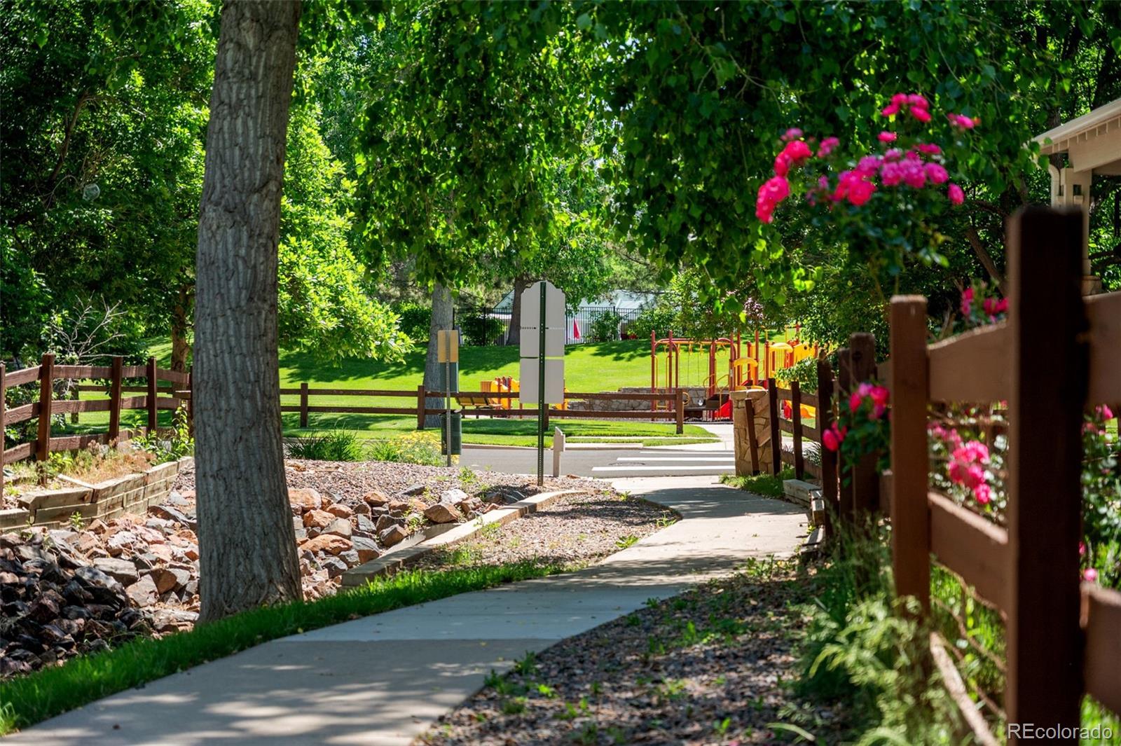 MLS Image #27 for 10938  mcclellan road,parker, Colorado