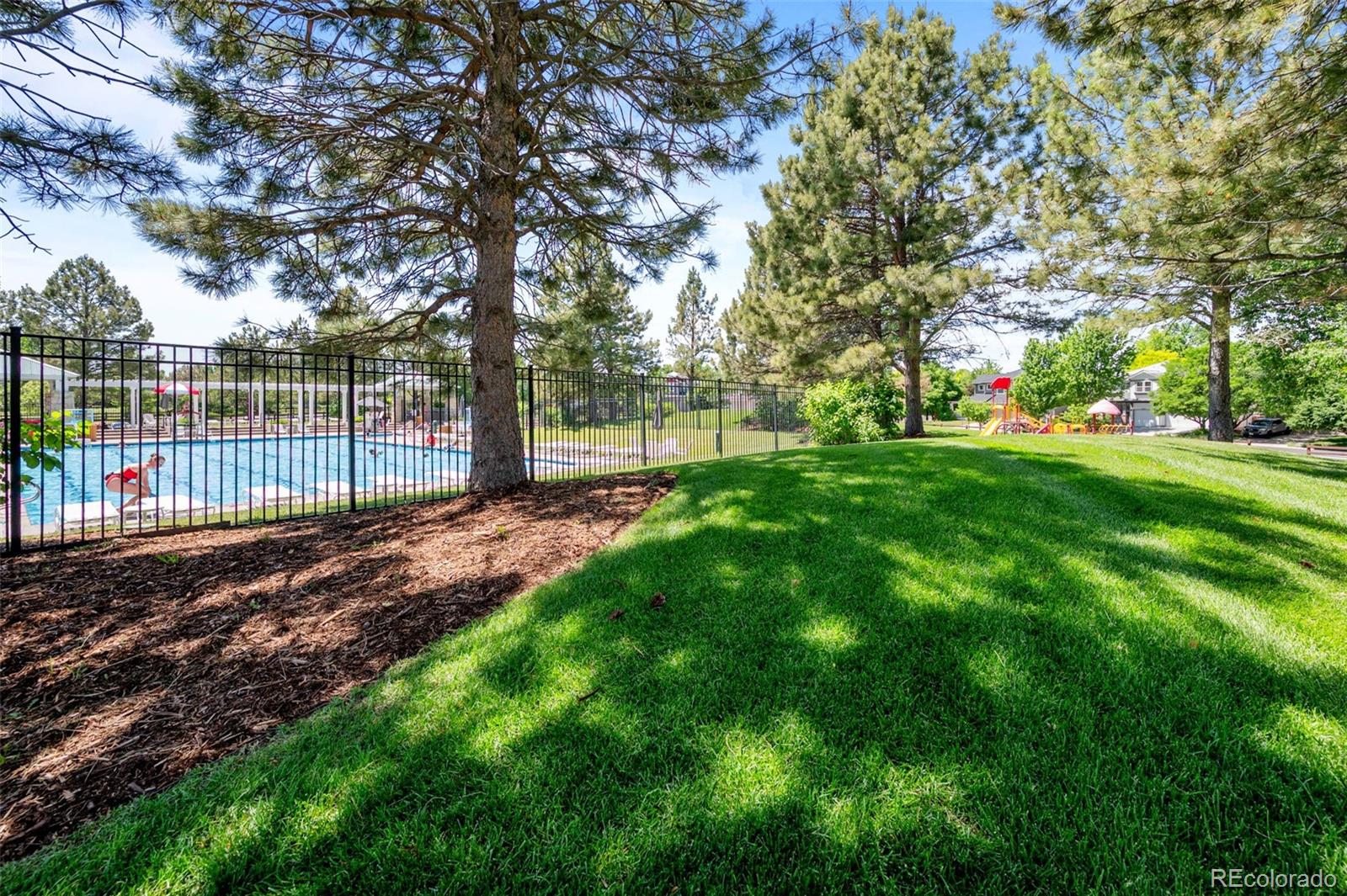 MLS Image #29 for 10938  mcclellan road,parker, Colorado