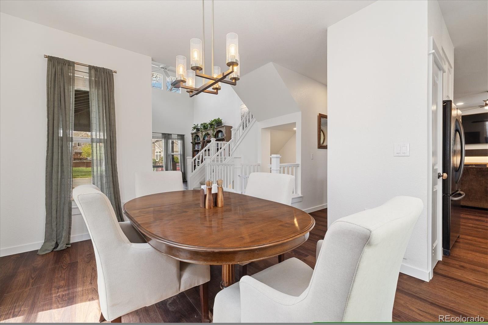 MLS Image #6 for 10938  mcclellan road,parker, Colorado