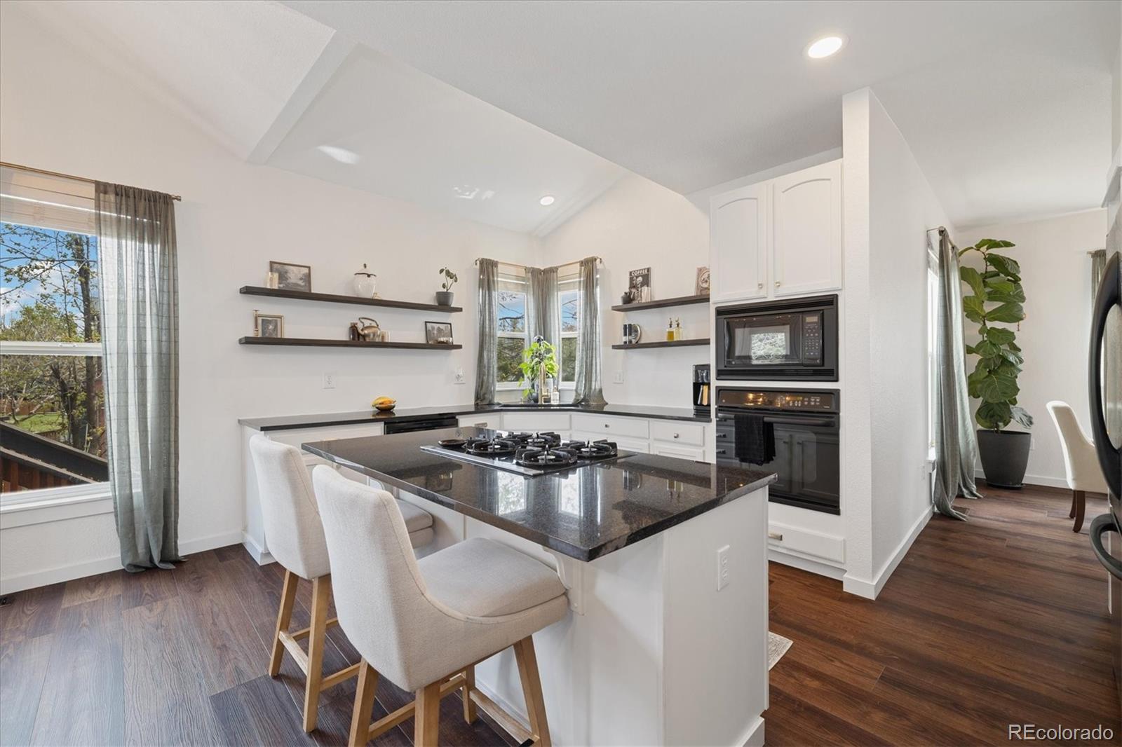 MLS Image #7 for 10938  mcclellan road,parker, Colorado