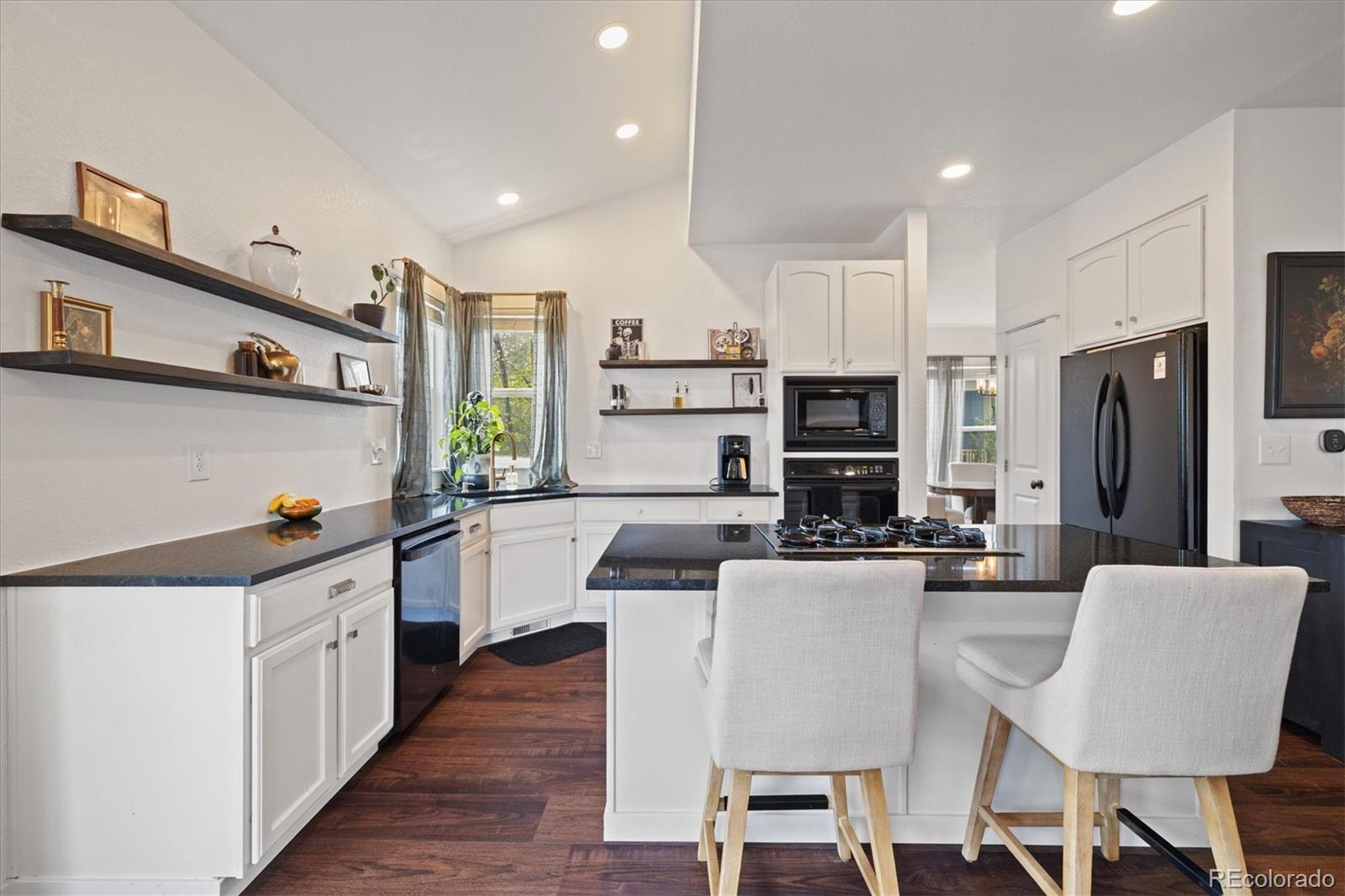 MLS Image #8 for 10938  mcclellan road,parker, Colorado