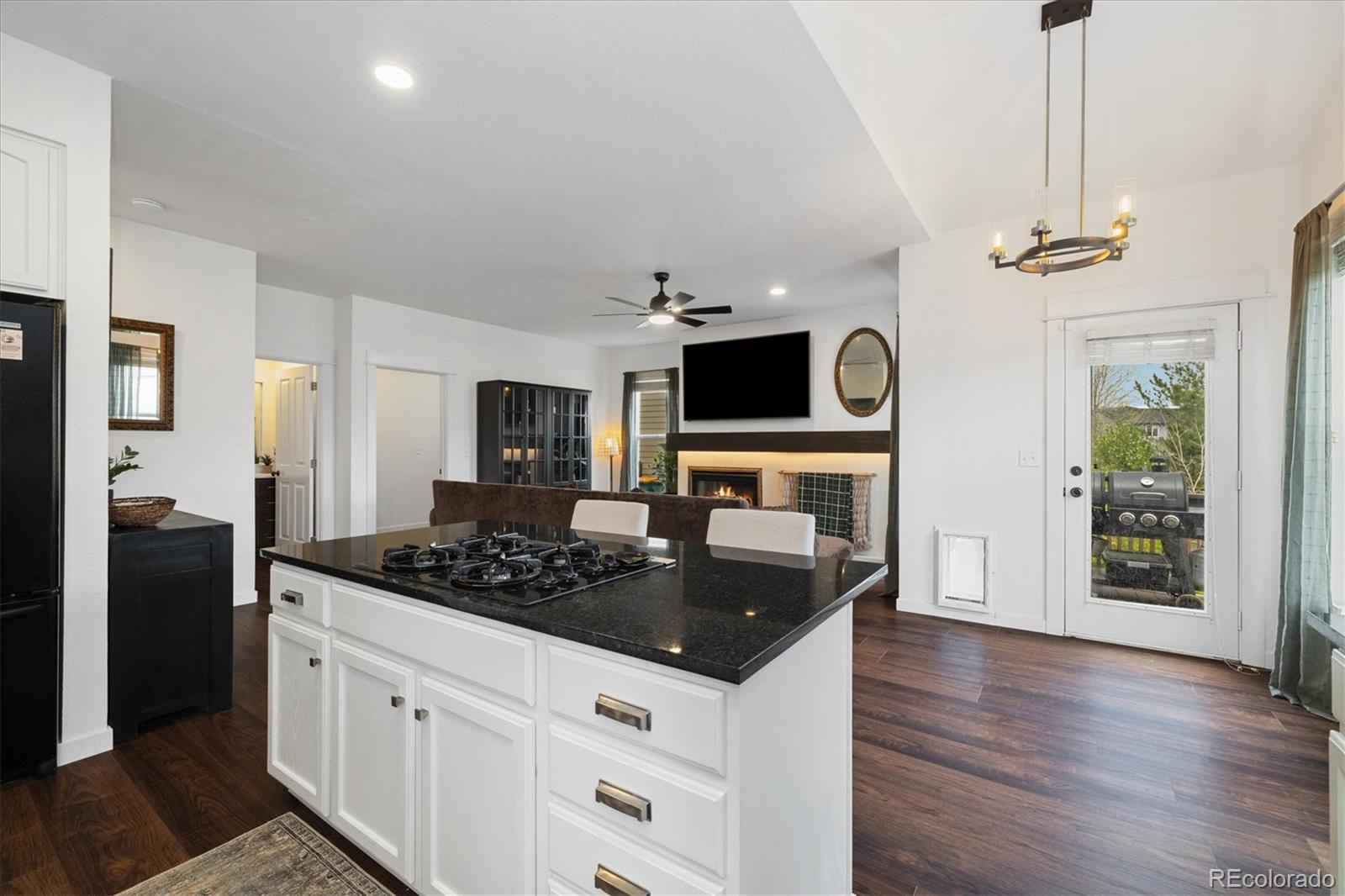 MLS Image #9 for 10938  mcclellan road,parker, Colorado