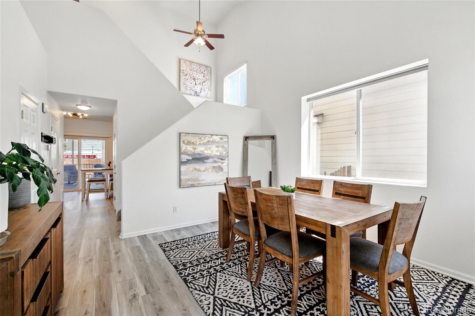 MLS Image #1 for 13931 e 104th drive,commerce city, Colorado