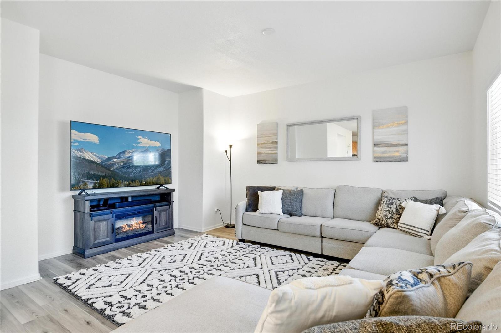MLS Image #11 for 13931 e 104th drive,commerce city, Colorado