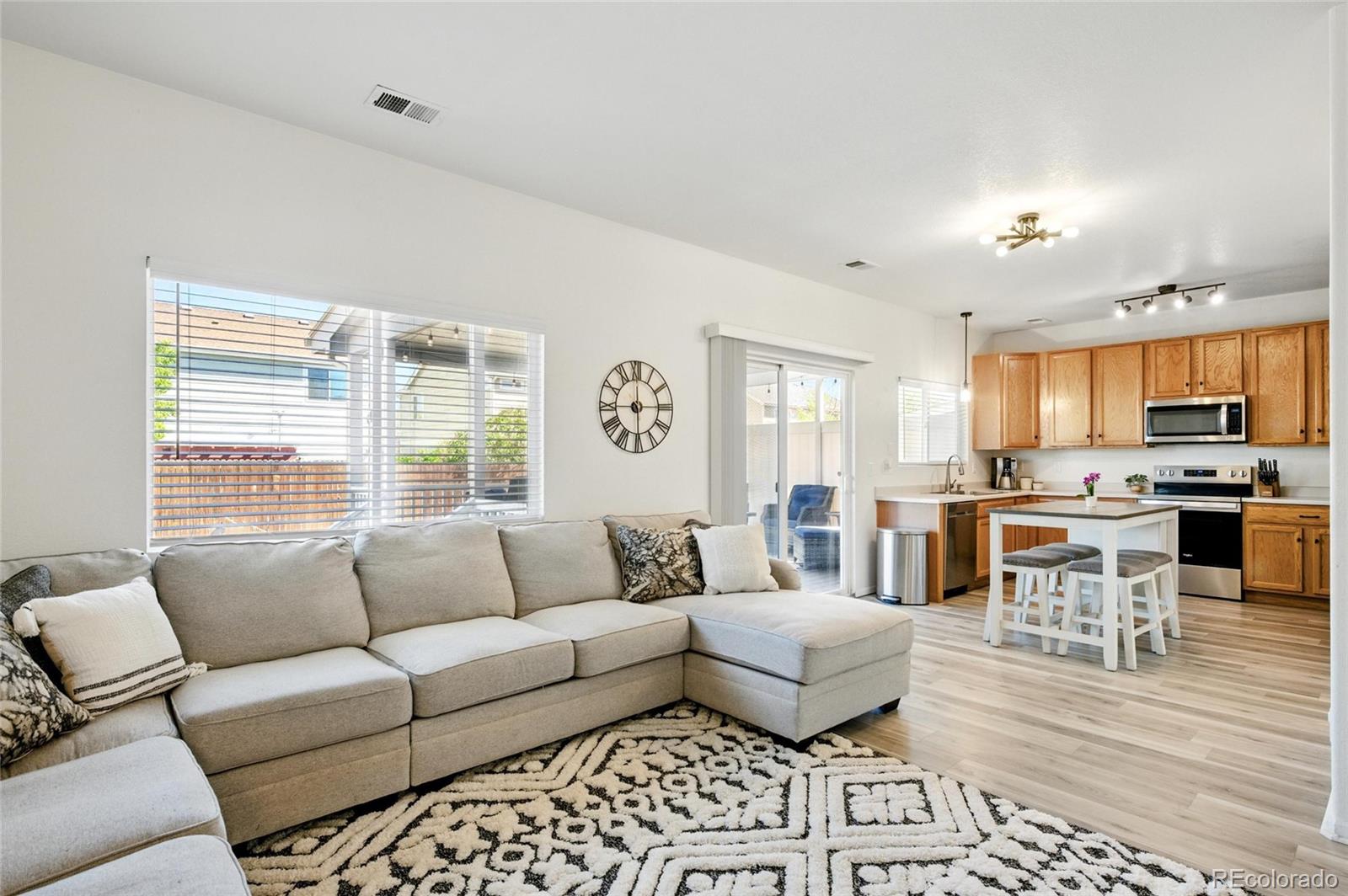 MLS Image #13 for 13931 e 104th drive,commerce city, Colorado