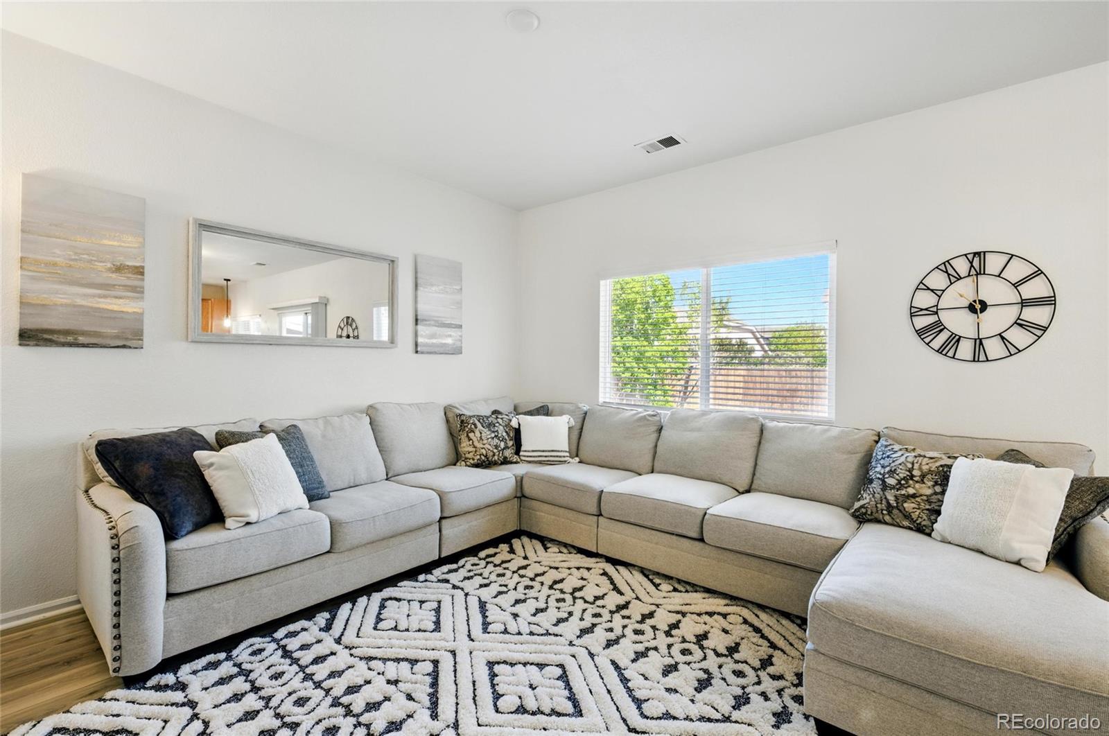 MLS Image #14 for 13931 e 104th drive,commerce city, Colorado