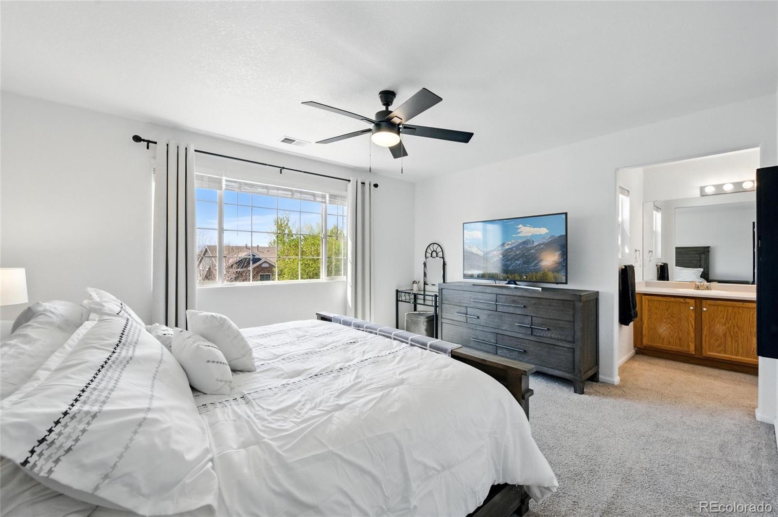 MLS Image #15 for 13931 e 104th drive,commerce city, Colorado