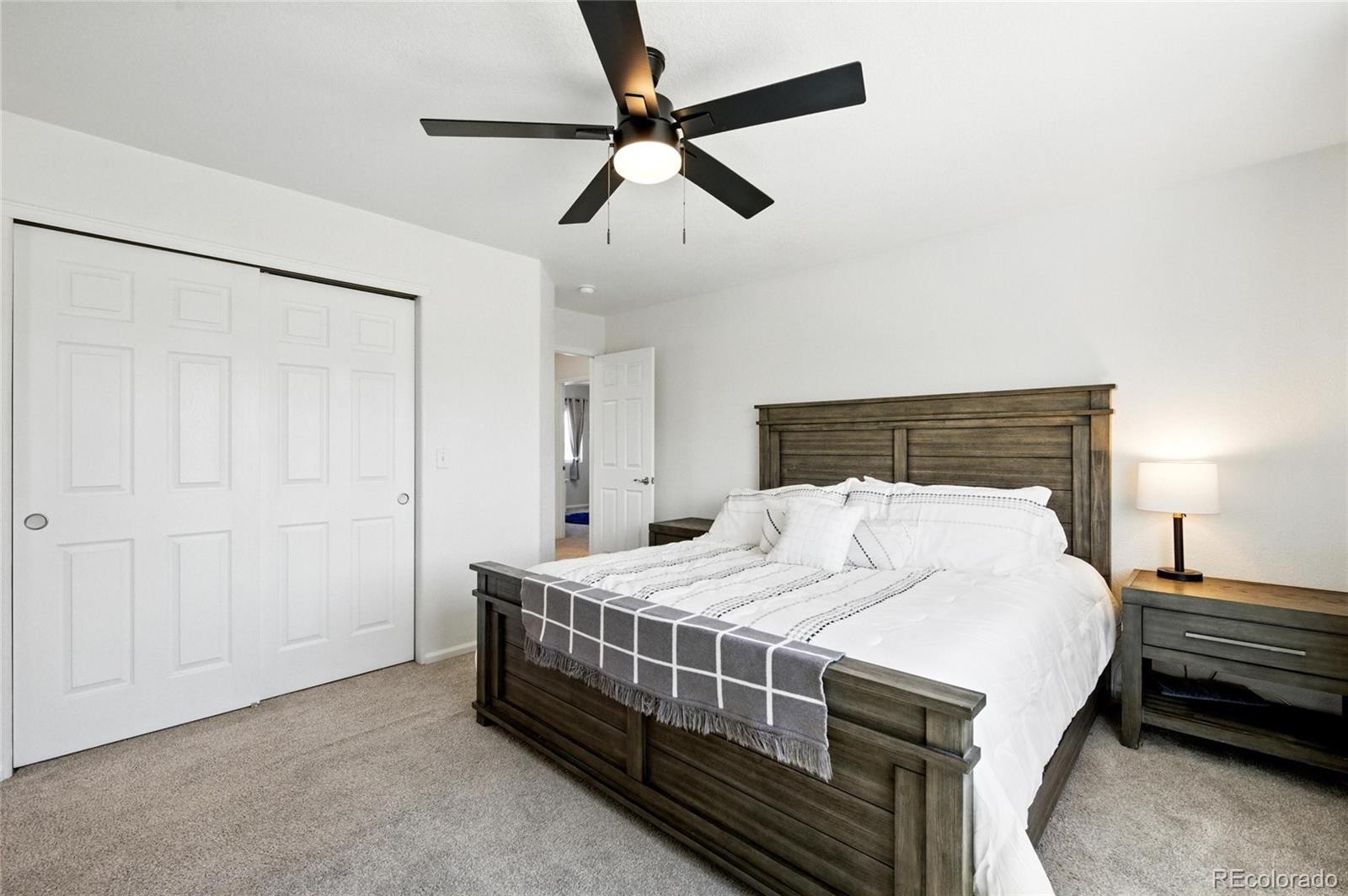 MLS Image #17 for 13931 e 104th drive,commerce city, Colorado