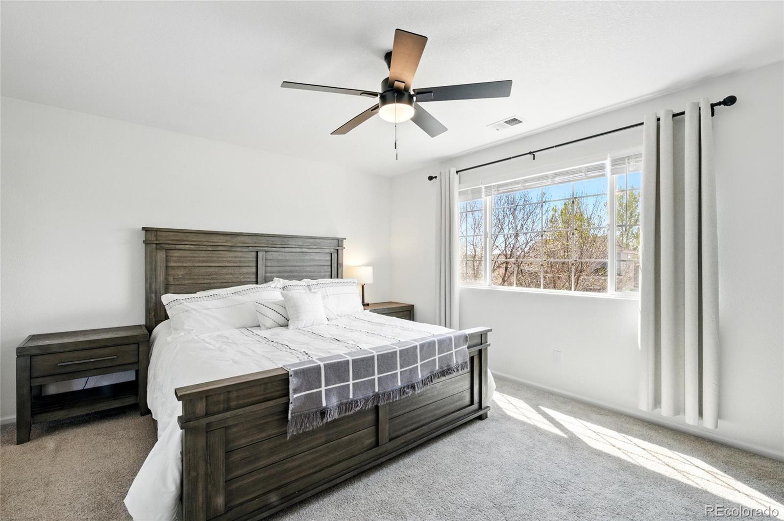 MLS Image #18 for 13931 e 104th drive,commerce city, Colorado