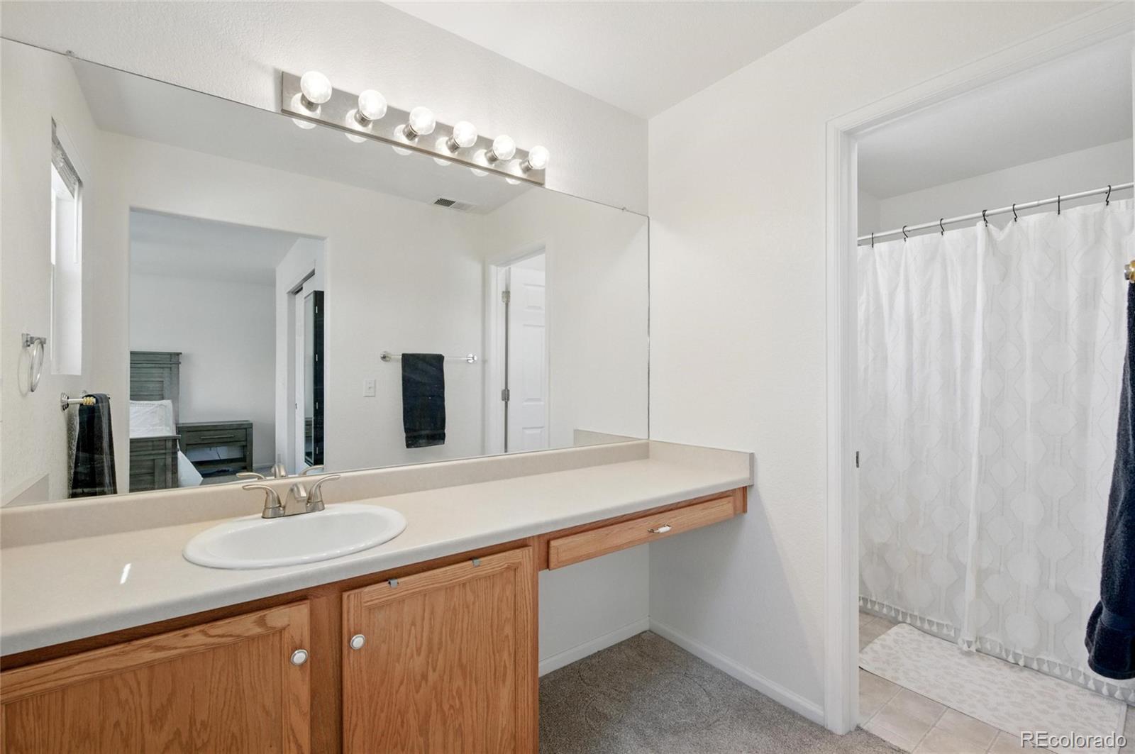 MLS Image #19 for 13931 e 104th drive,commerce city, Colorado