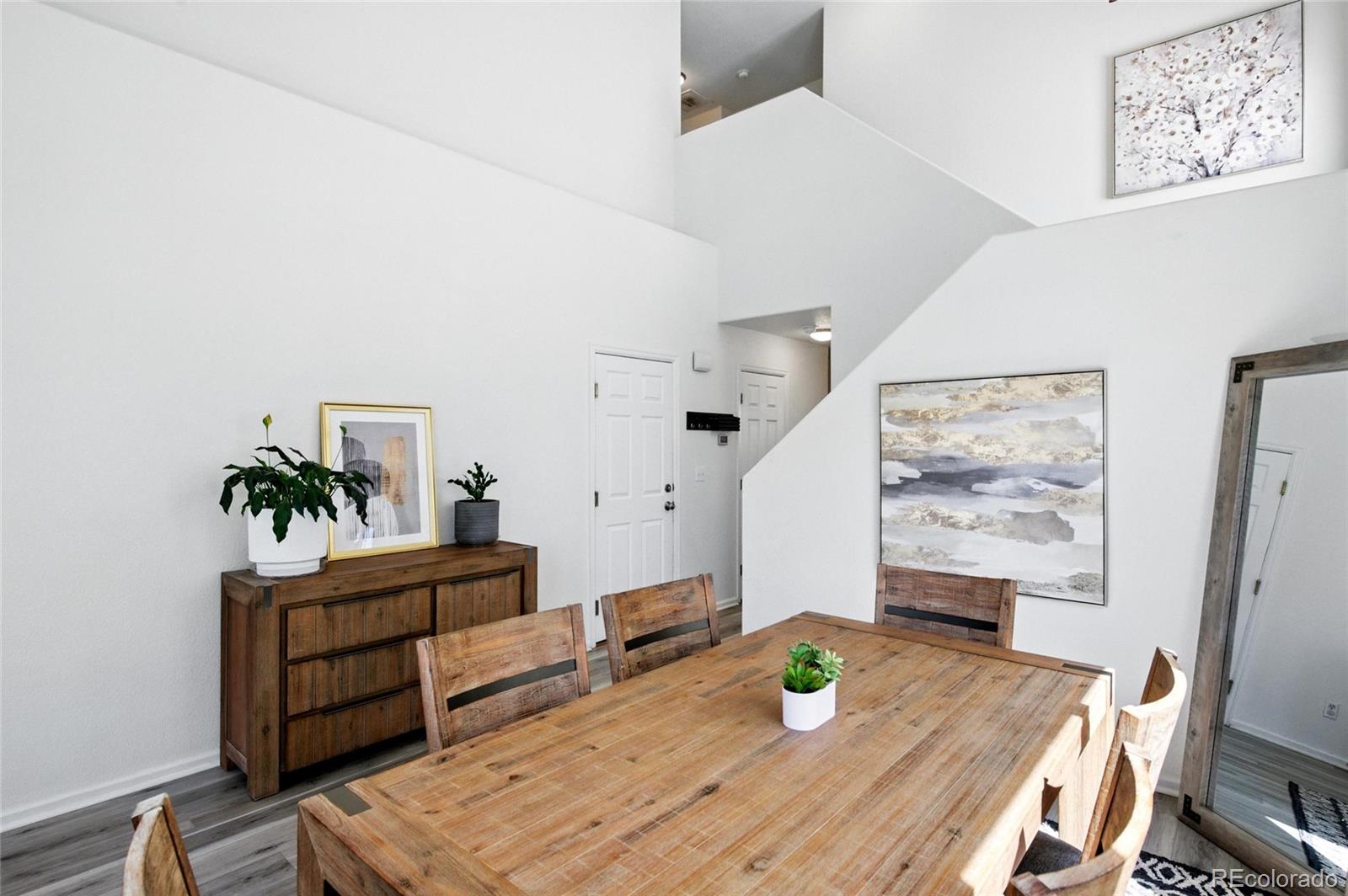 MLS Image #2 for 13931 e 104th drive,commerce city, Colorado