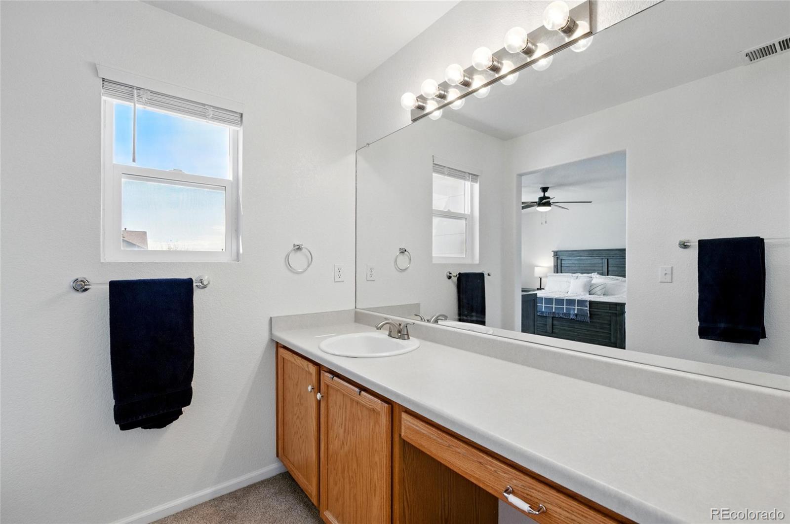 MLS Image #20 for 13931 e 104th drive,commerce city, Colorado