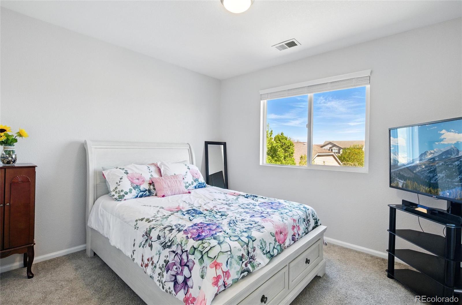 MLS Image #21 for 13931 e 104th drive,commerce city, Colorado