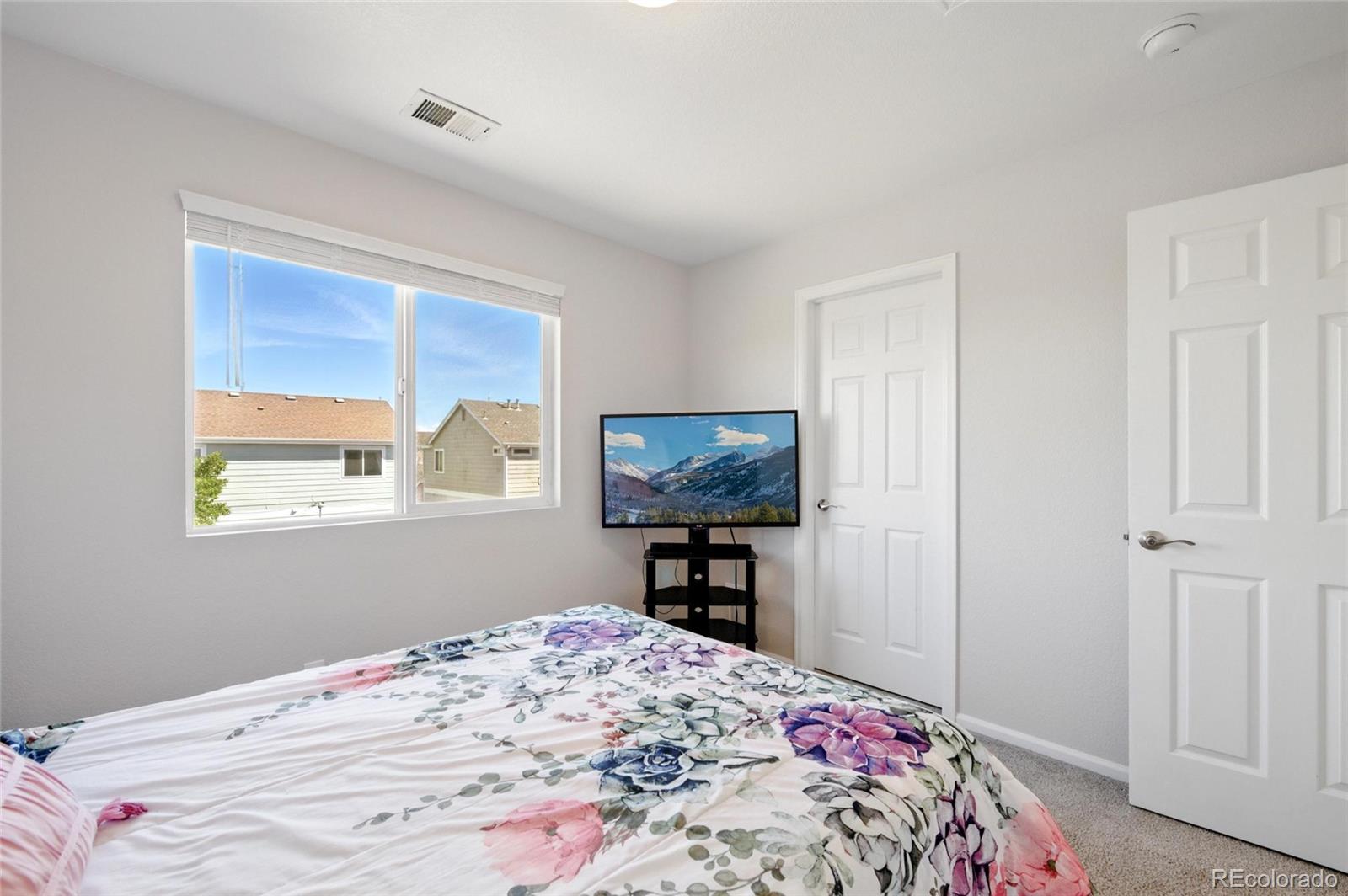MLS Image #22 for 13931 e 104th drive,commerce city, Colorado