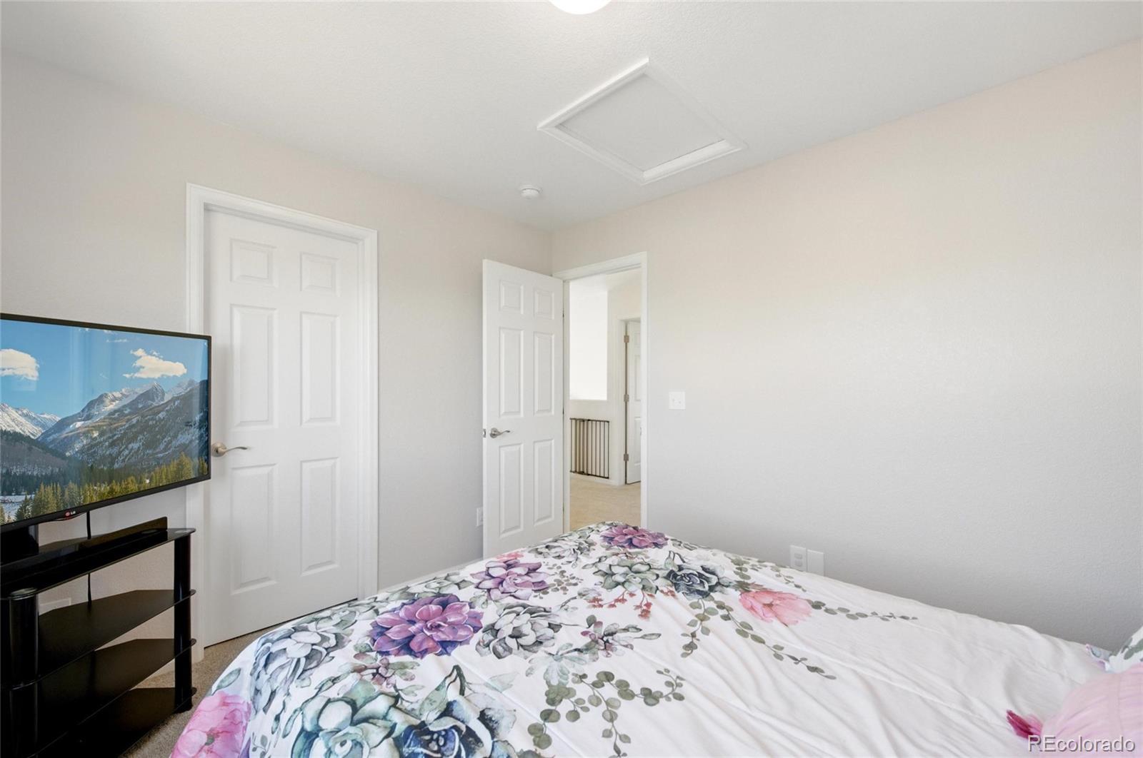 MLS Image #23 for 13931 e 104th drive,commerce city, Colorado
