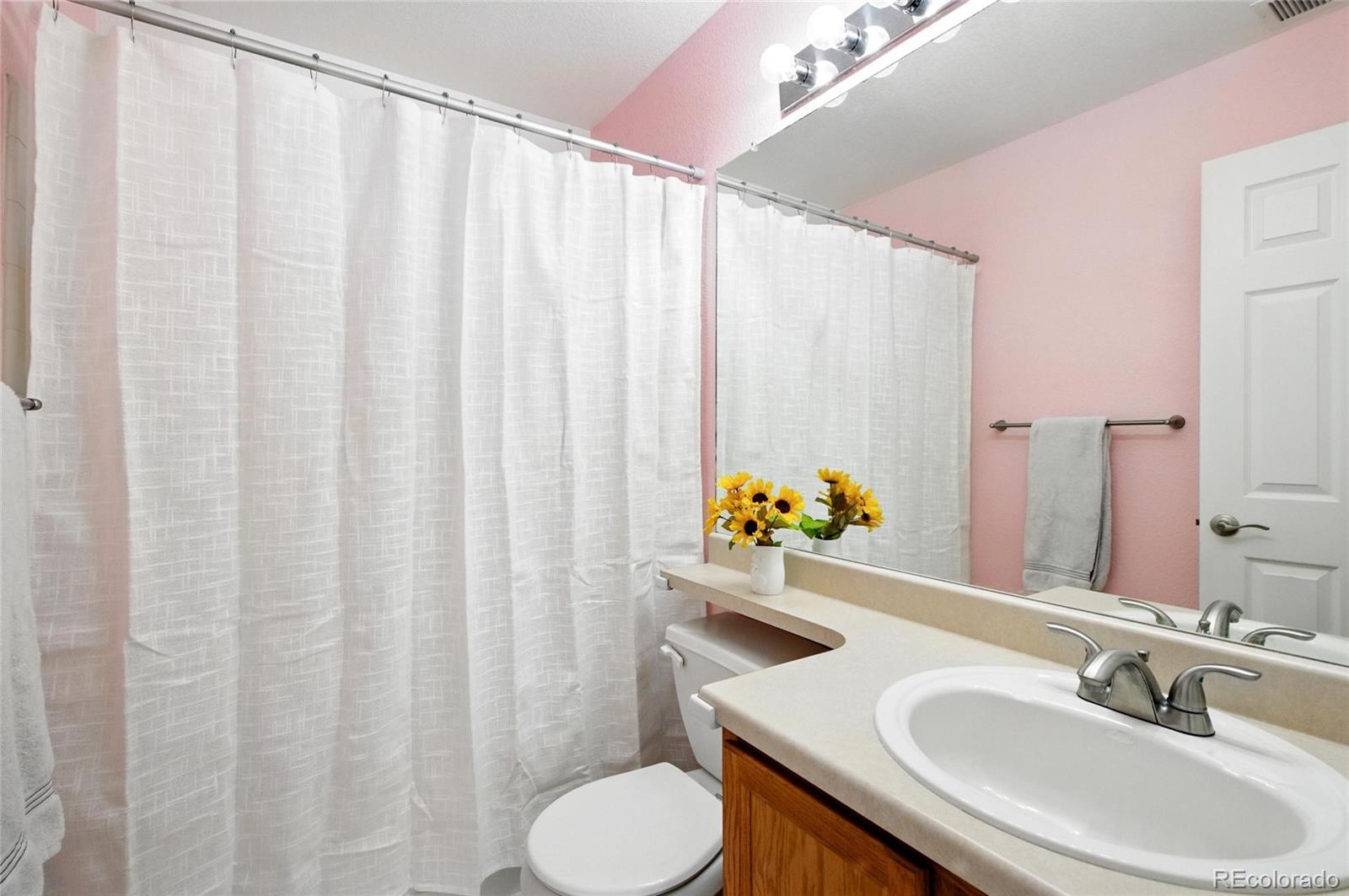 MLS Image #24 for 13931 e 104th drive,commerce city, Colorado