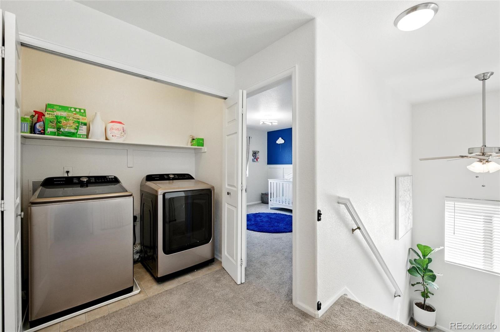 MLS Image #25 for 13931 e 104th drive,commerce city, Colorado