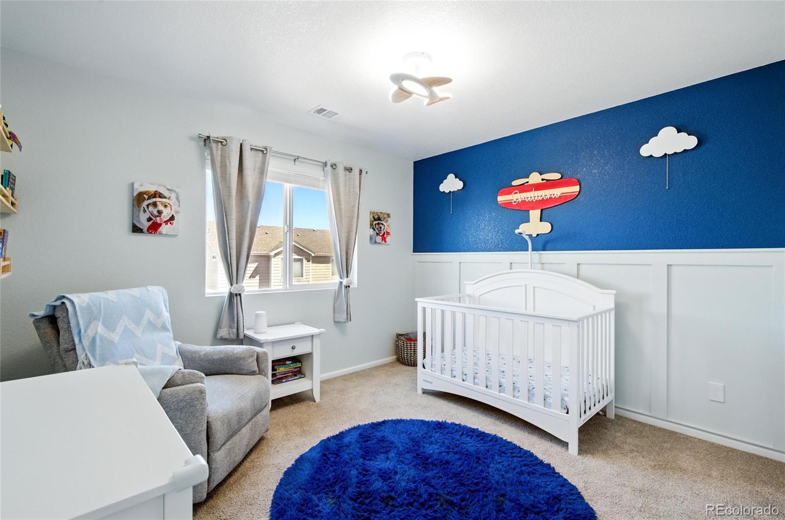 MLS Image #26 for 13931 e 104th drive,commerce city, Colorado