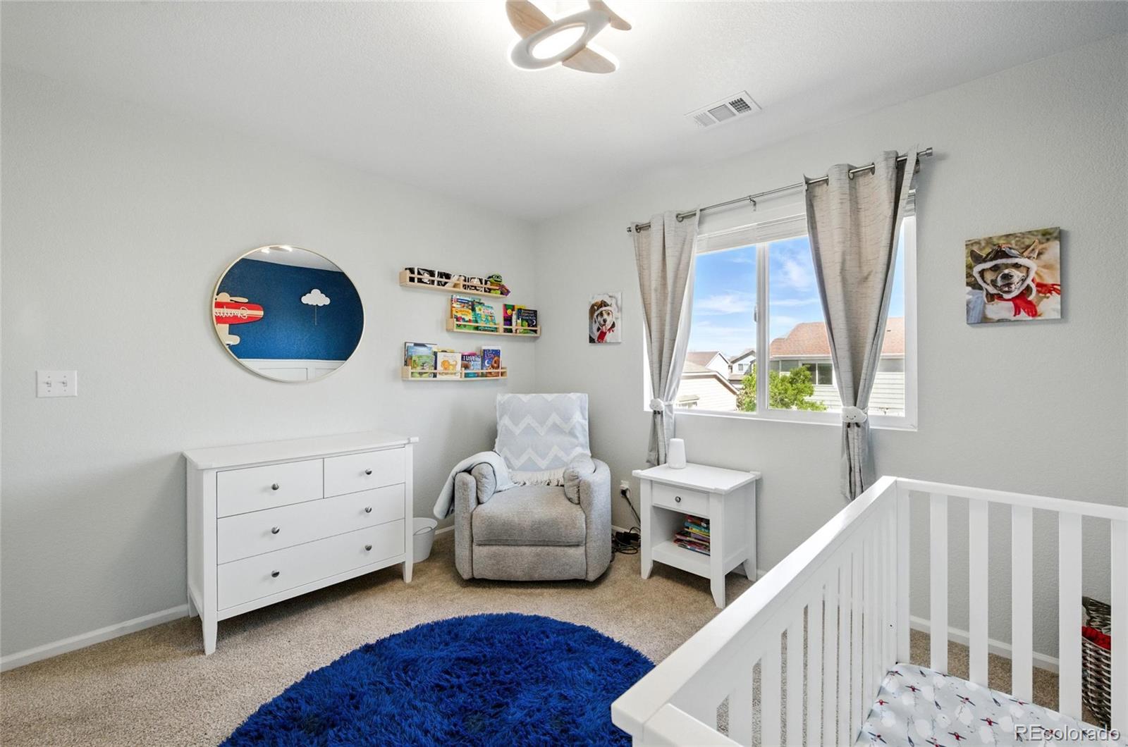 MLS Image #27 for 13931 e 104th drive,commerce city, Colorado