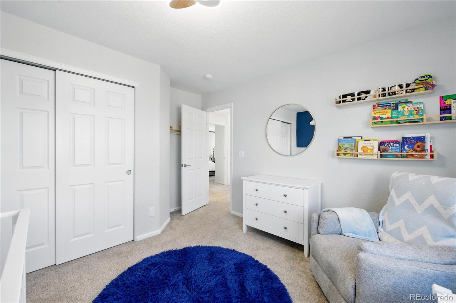 MLS Image #28 for 13931 e 104th drive,commerce city, Colorado