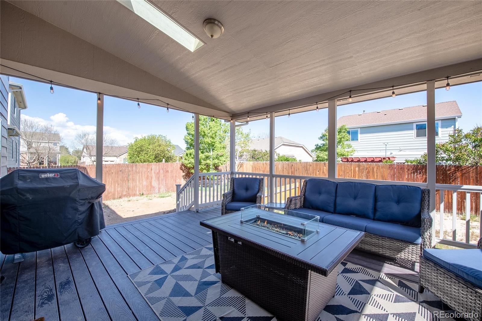 MLS Image #30 for 13931 e 104th drive,commerce city, Colorado
