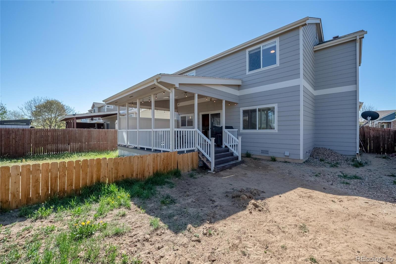 MLS Image #31 for 13931 e 104th drive,commerce city, Colorado