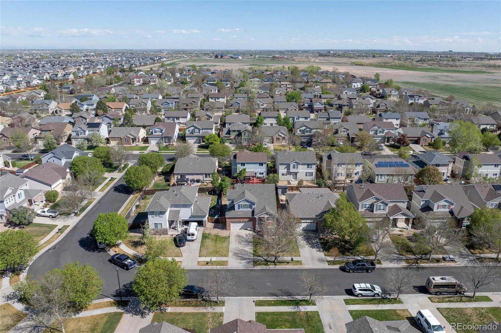 MLS Image #32 for 13931 e 104th drive,commerce city, Colorado