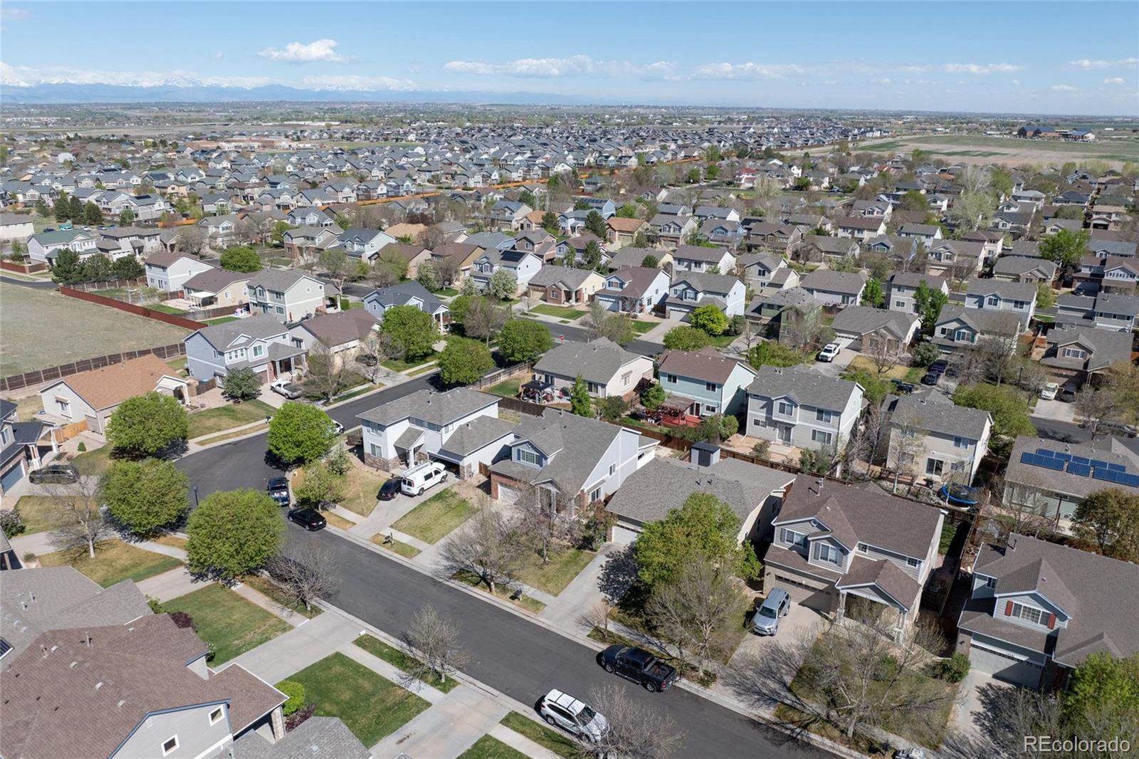 MLS Image #33 for 13931 e 104th drive,commerce city, Colorado