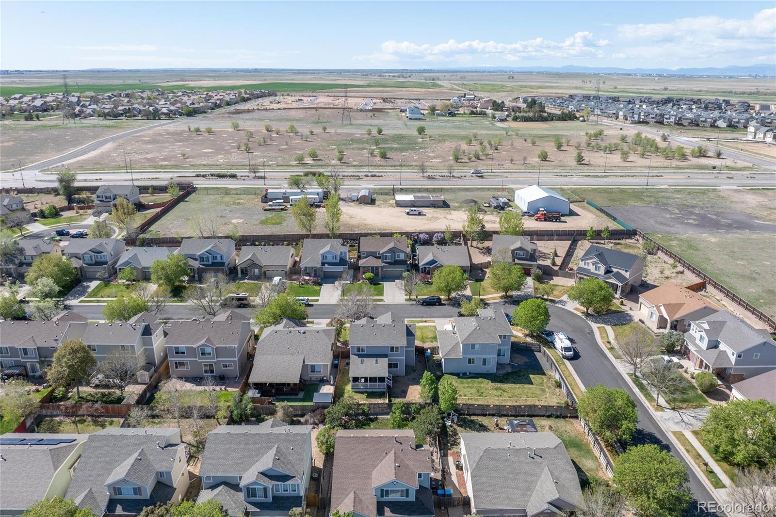 MLS Image #34 for 13931 e 104th drive,commerce city, Colorado
