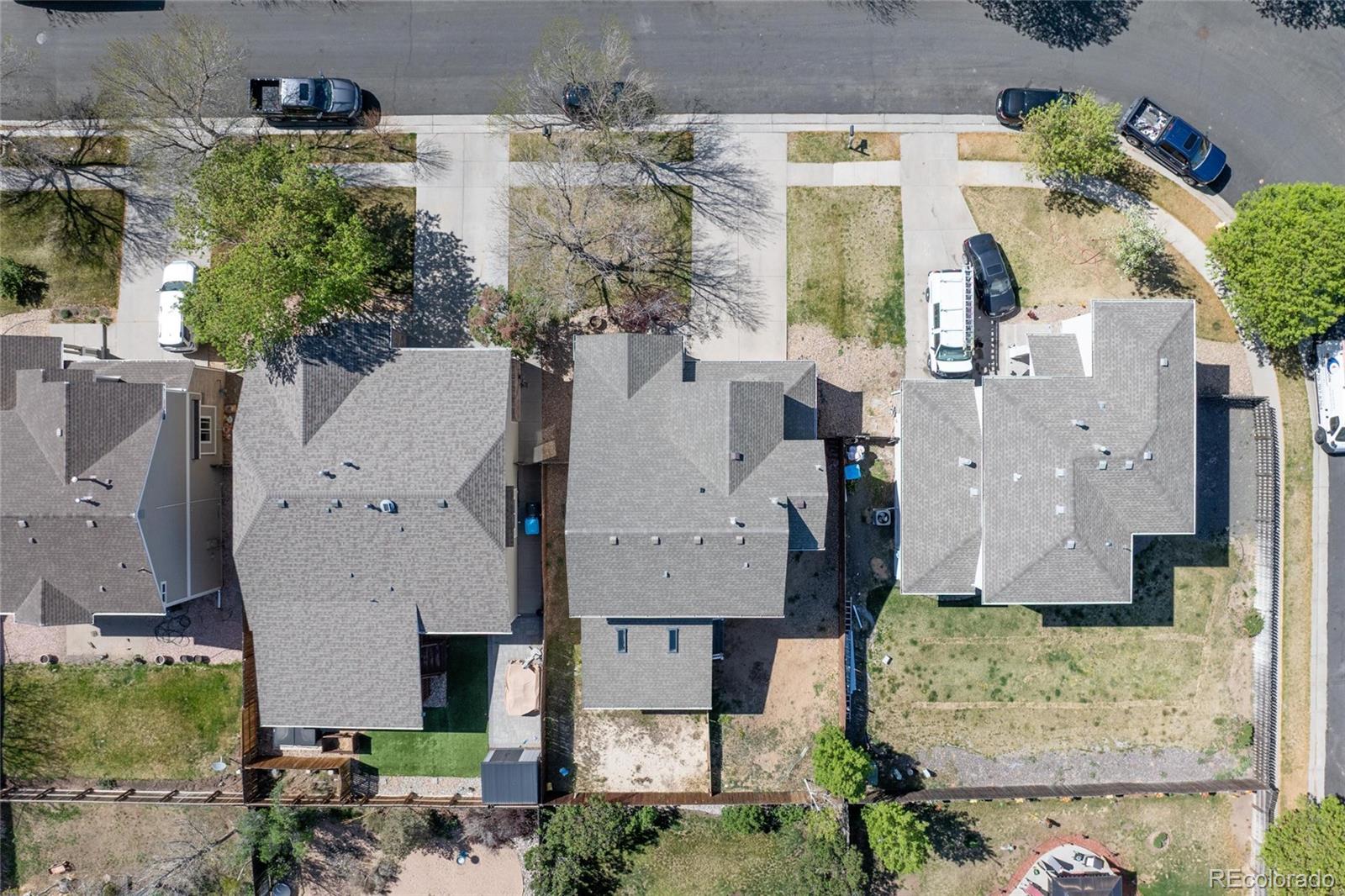 MLS Image #35 for 13931 e 104th drive,commerce city, Colorado