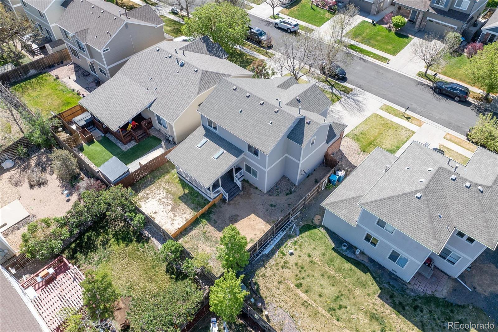 MLS Image #36 for 13931 e 104th drive,commerce city, Colorado