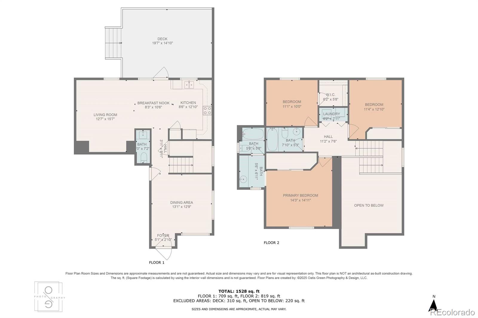 MLS Image #37 for 13931 e 104th drive,commerce city, Colorado