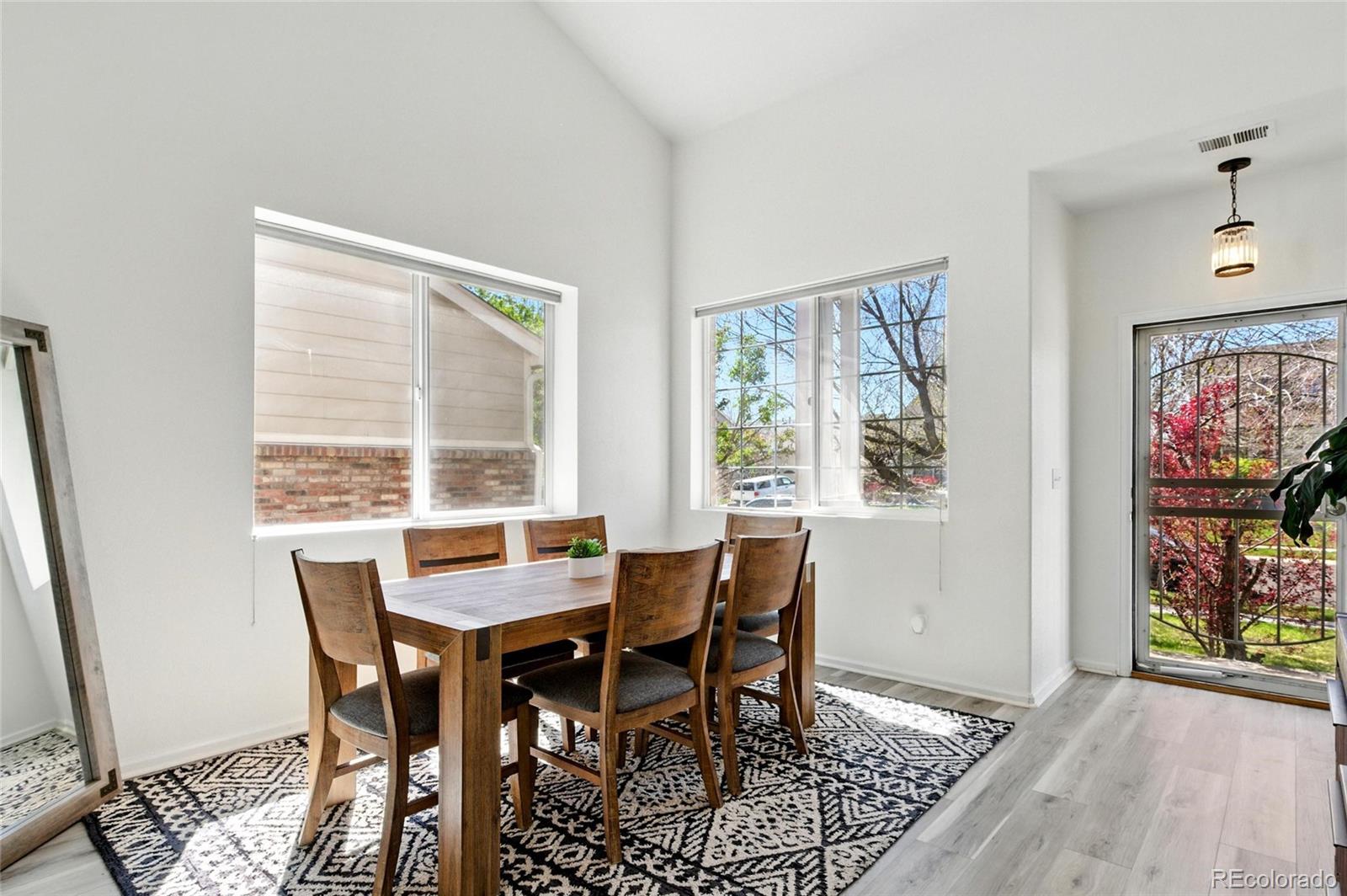 MLS Image #4 for 13931 e 104th drive,commerce city, Colorado