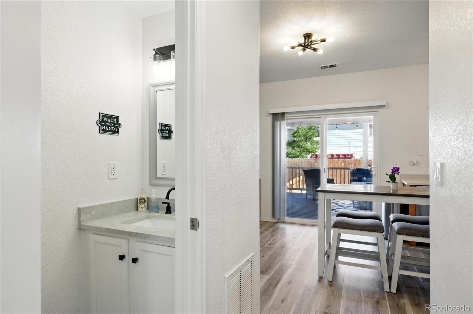MLS Image #5 for 13931 e 104th drive,commerce city, Colorado