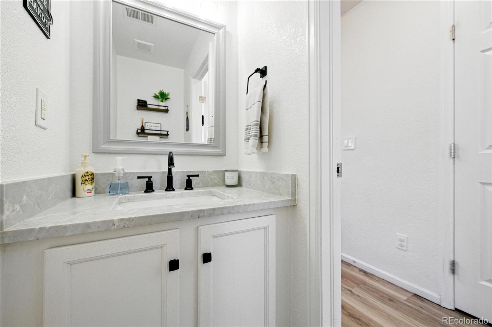 MLS Image #6 for 13931 e 104th drive,commerce city, Colorado