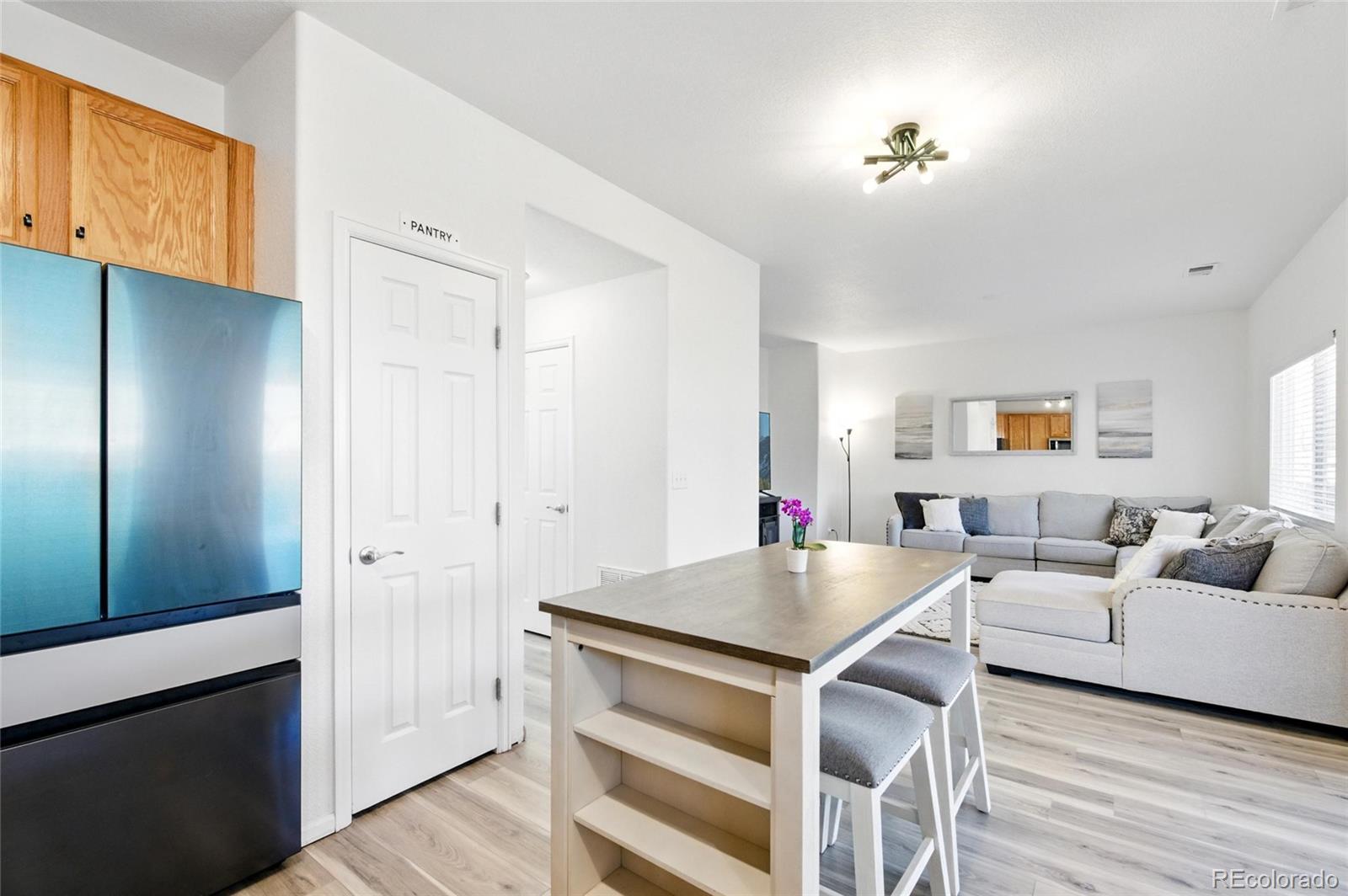 MLS Image #7 for 13931 e 104th drive,commerce city, Colorado