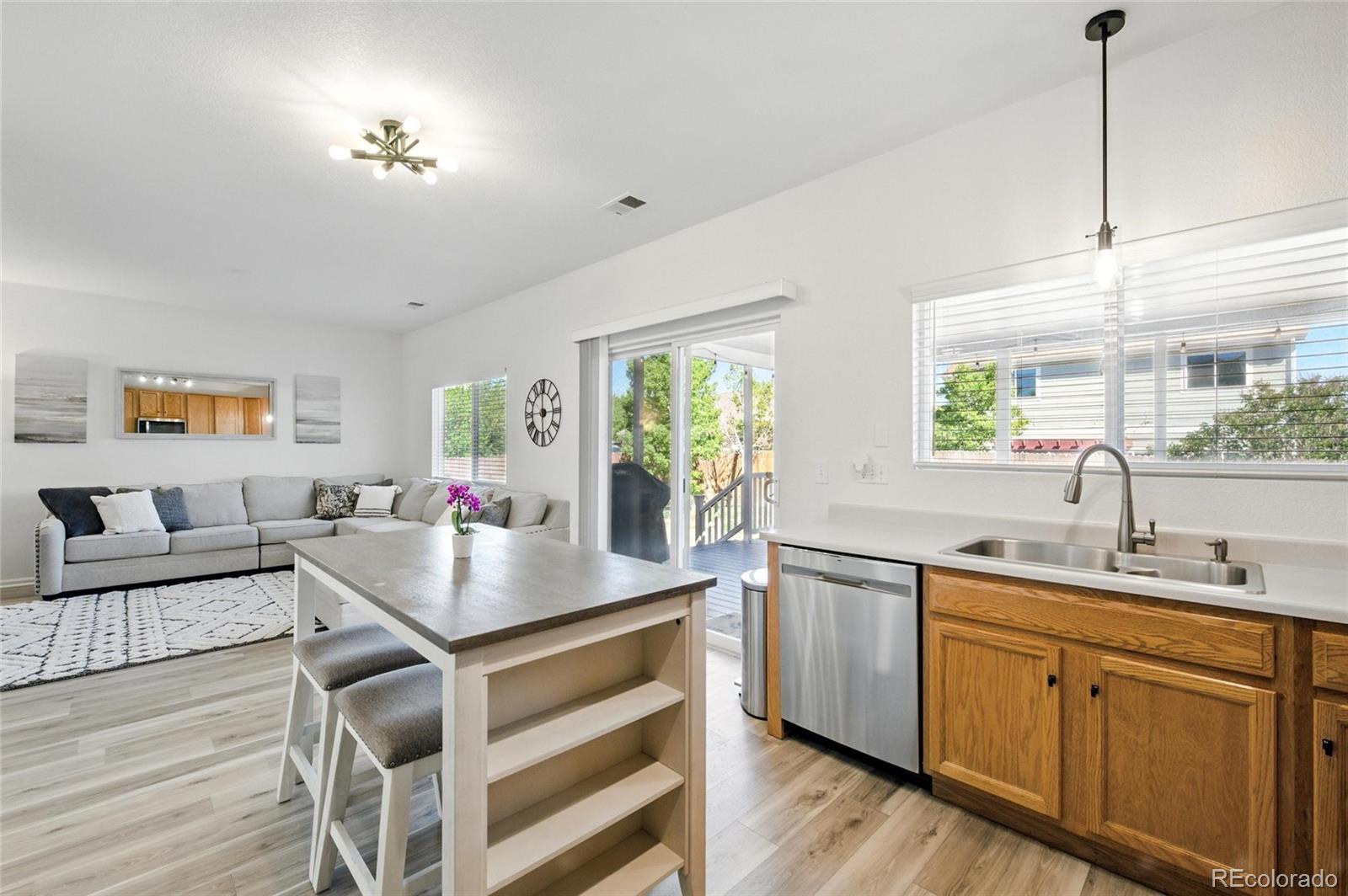 MLS Image #8 for 13931 e 104th drive,commerce city, Colorado