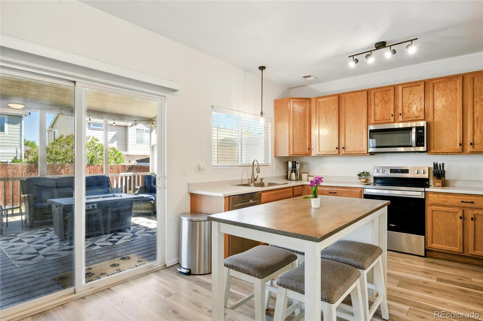 MLS Image #9 for 13931 e 104th drive,commerce city, Colorado