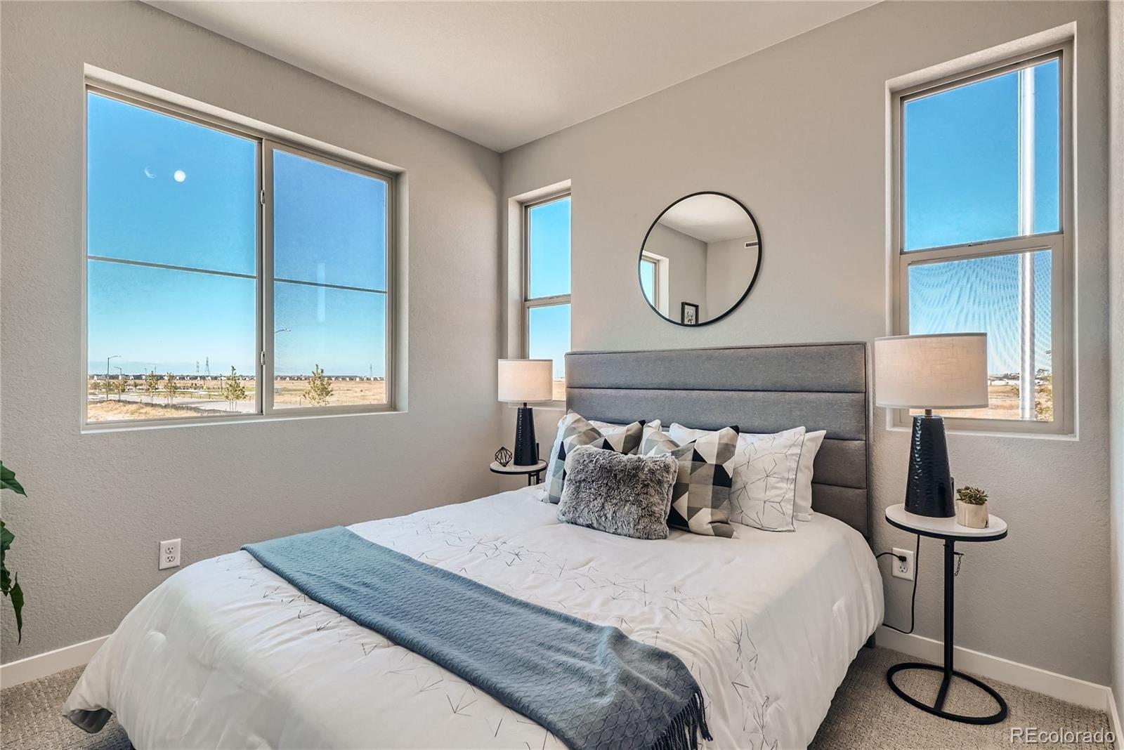 MLS Image #11 for 95 n vandriver place,aurora, Colorado
