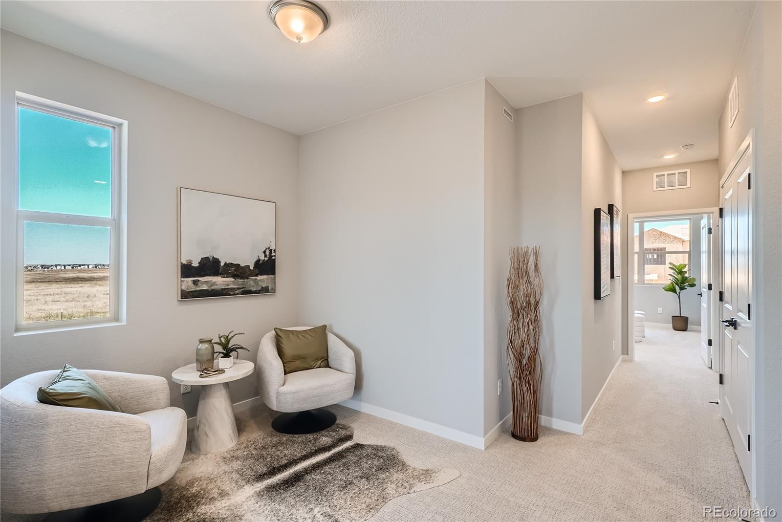 MLS Image #12 for 95 n vandriver place,aurora, Colorado
