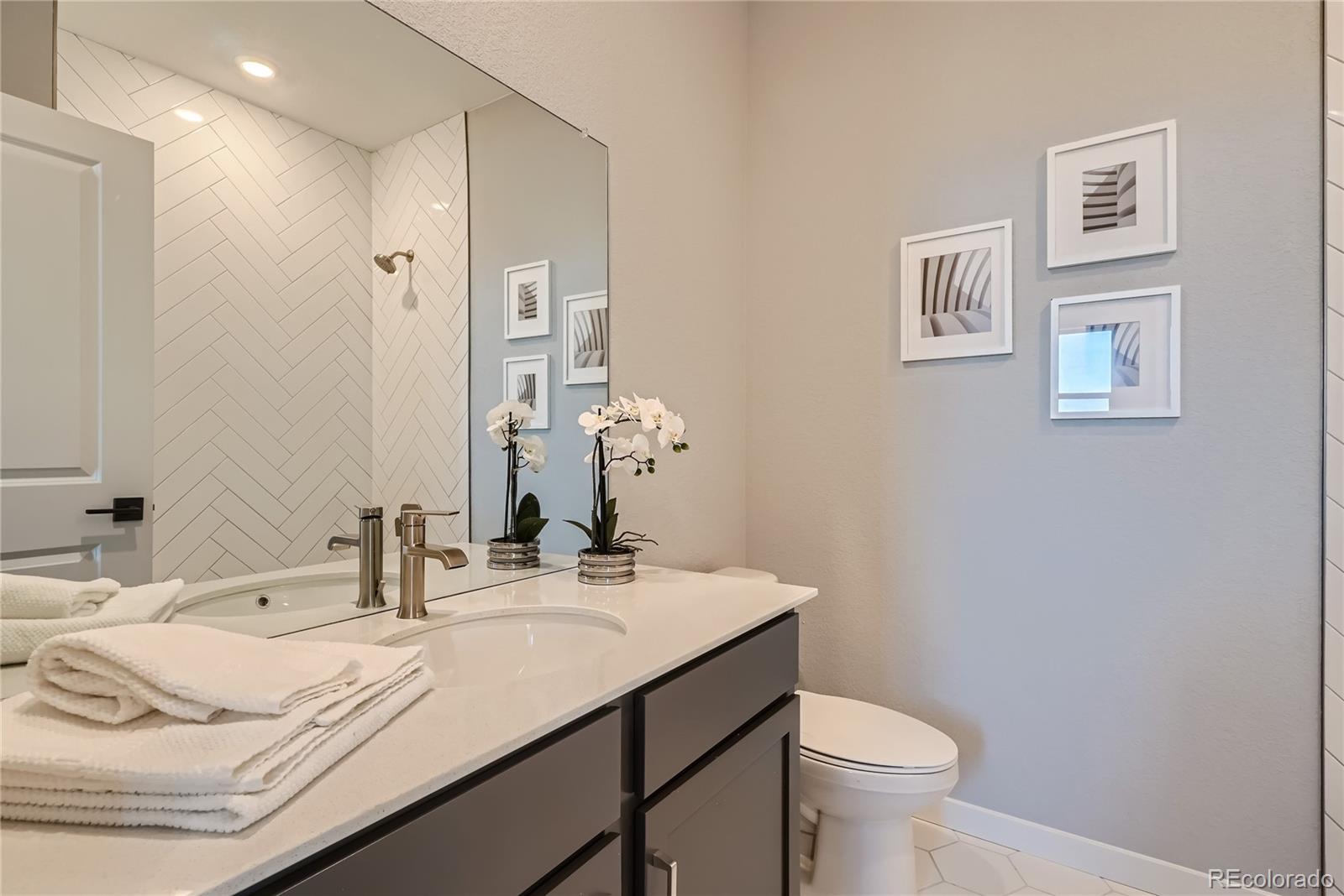 MLS Image #13 for 95 n vandriver place,aurora, Colorado
