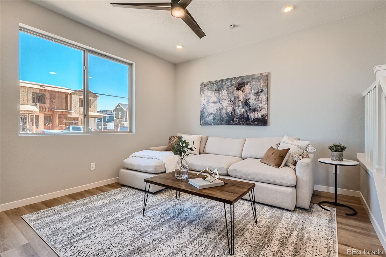 MLS Image #6 for 95 n vandriver place,aurora, Colorado