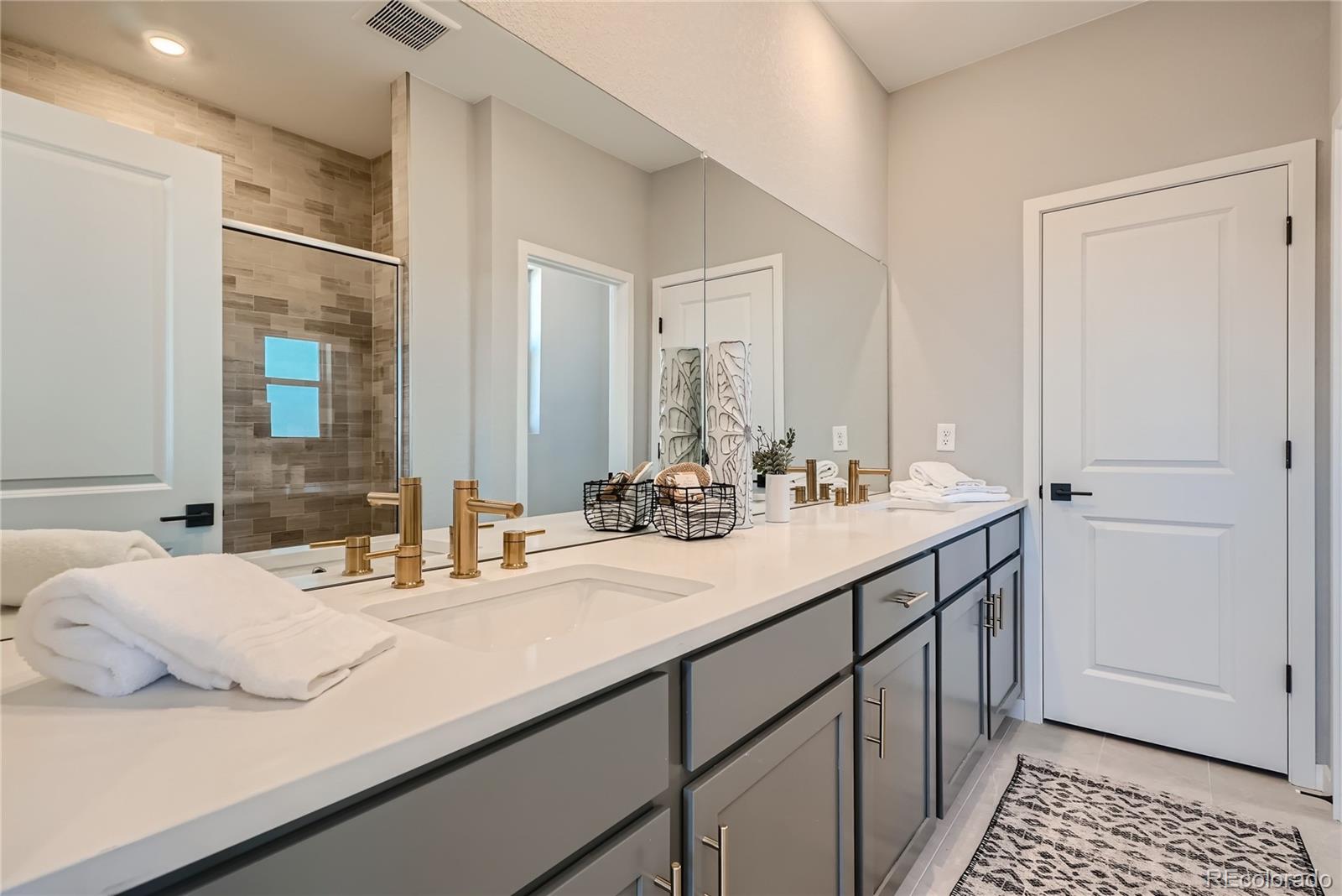 MLS Image #9 for 95 n vandriver place,aurora, Colorado